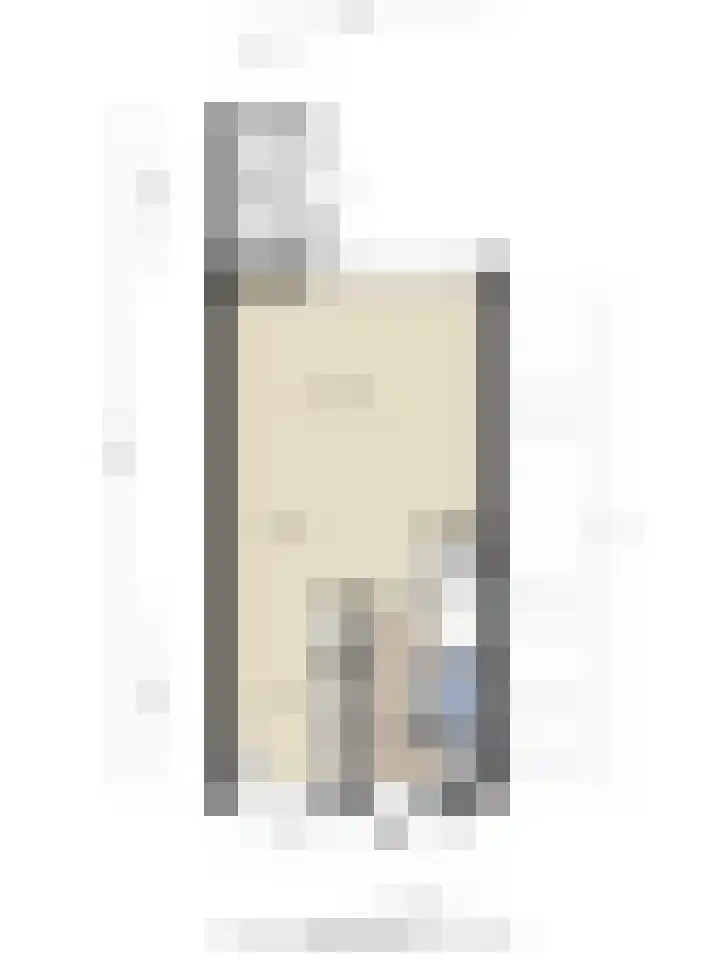 Nessepolderstraat 4 Gouda thumbnail 32