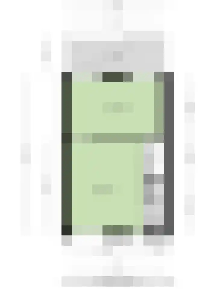 Nessepolderstraat 4 Gouda thumbnail 34