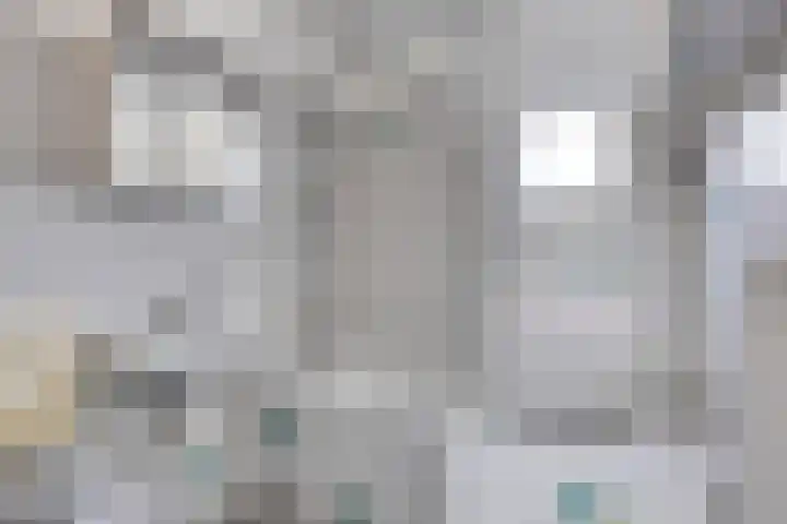 Nessepolderstraat 4 Gouda thumbnail 4