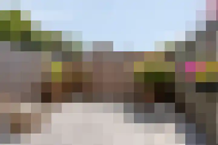 Nessepolderstraat 4 Gouda thumbnail 5