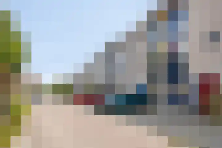 Nessepolderstraat 4 Gouda thumbnail 6