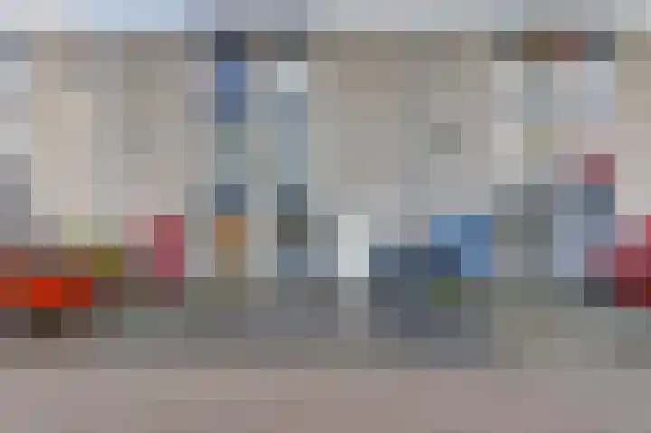 Nessepolderstraat 8 in Gouda