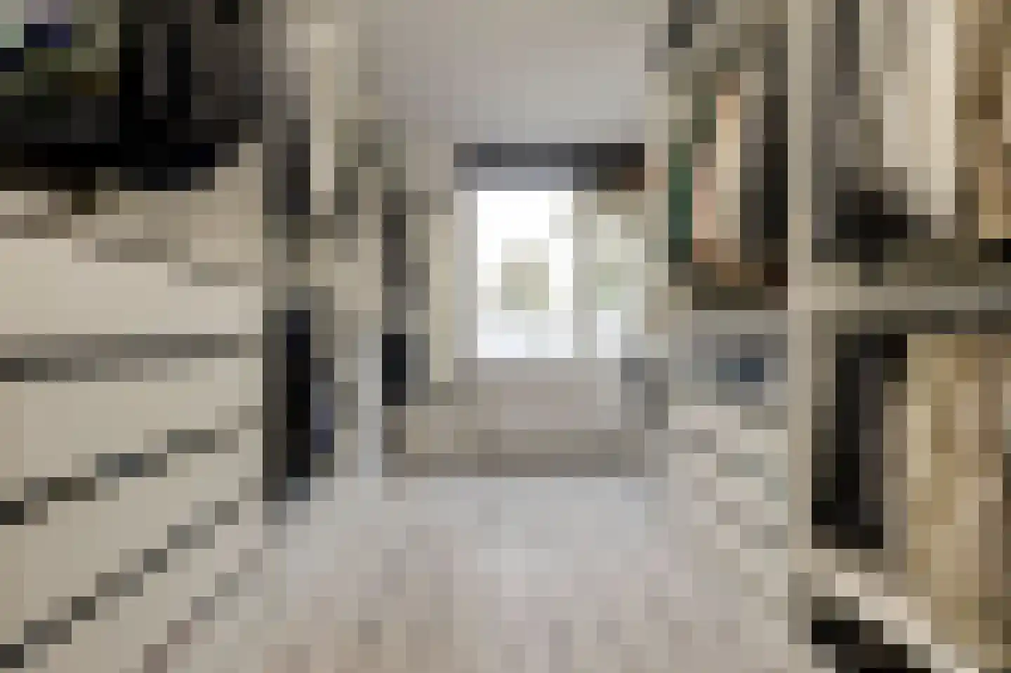 Nessepolderstraat 8 Gouda thumbnail 16