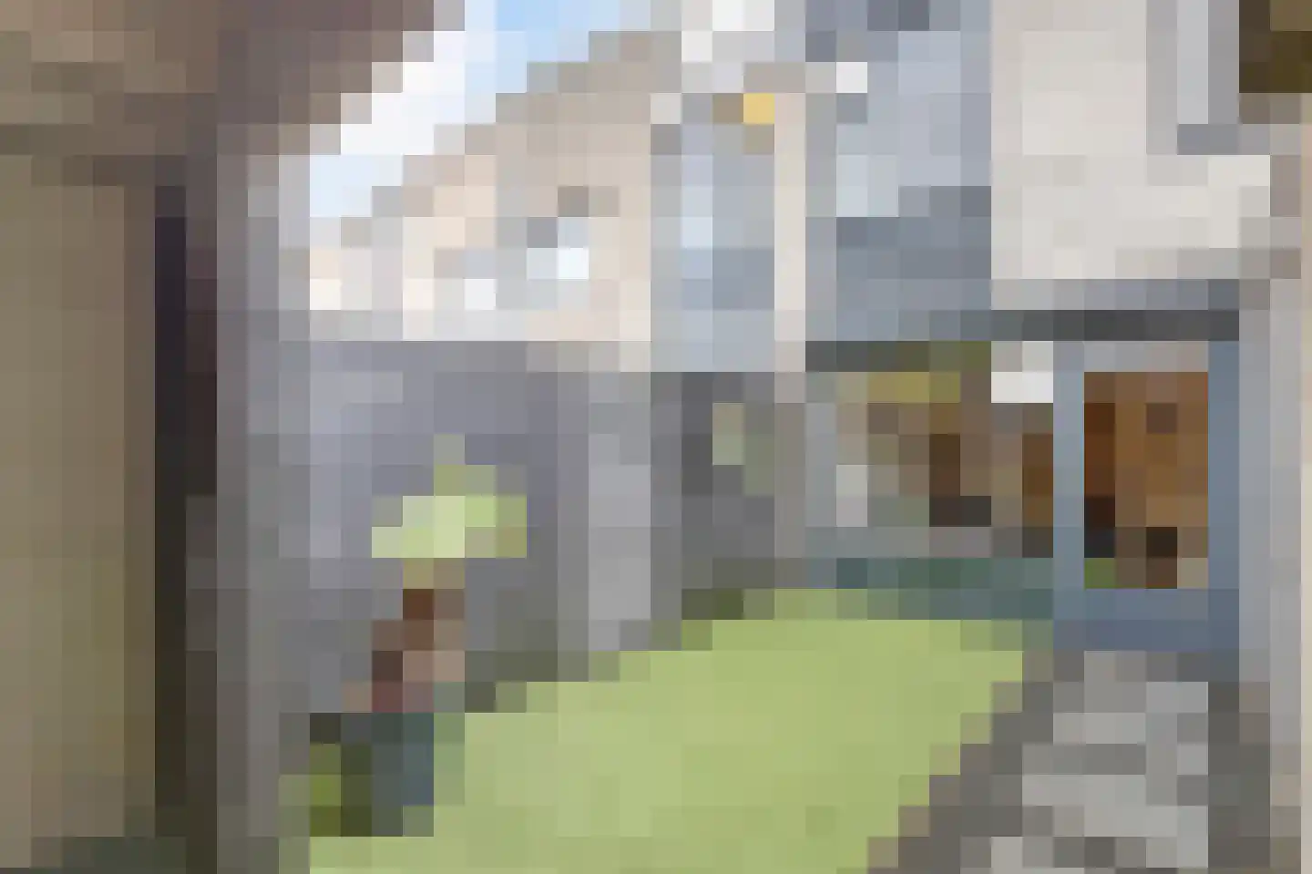 Nessepolderstraat 8 Gouda thumbnail 27