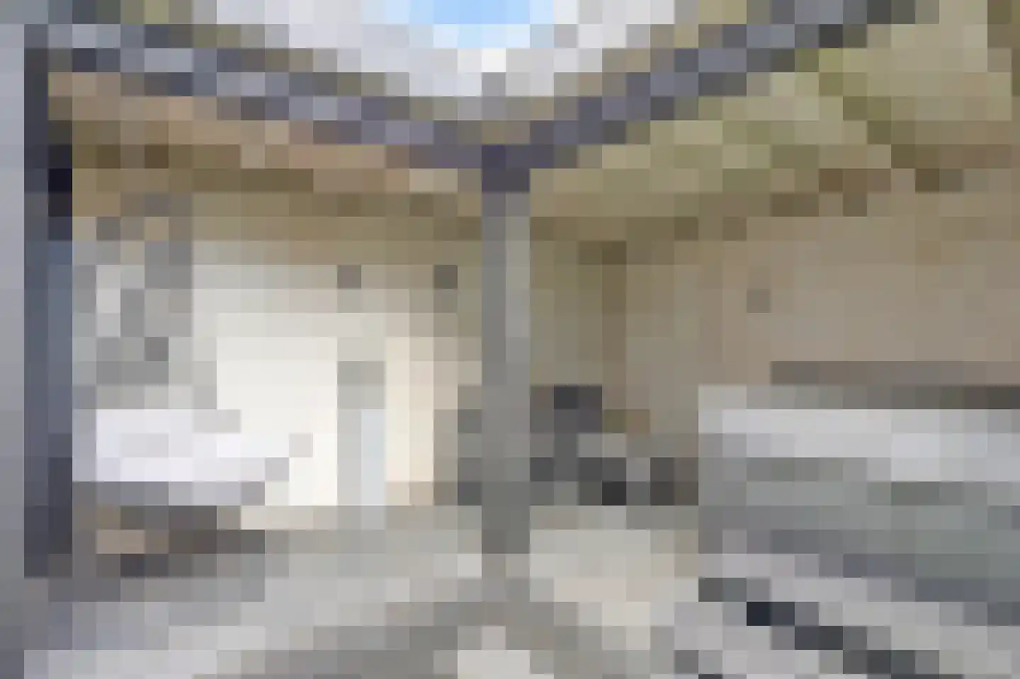 Nessepolderstraat 8 Gouda thumbnail 31