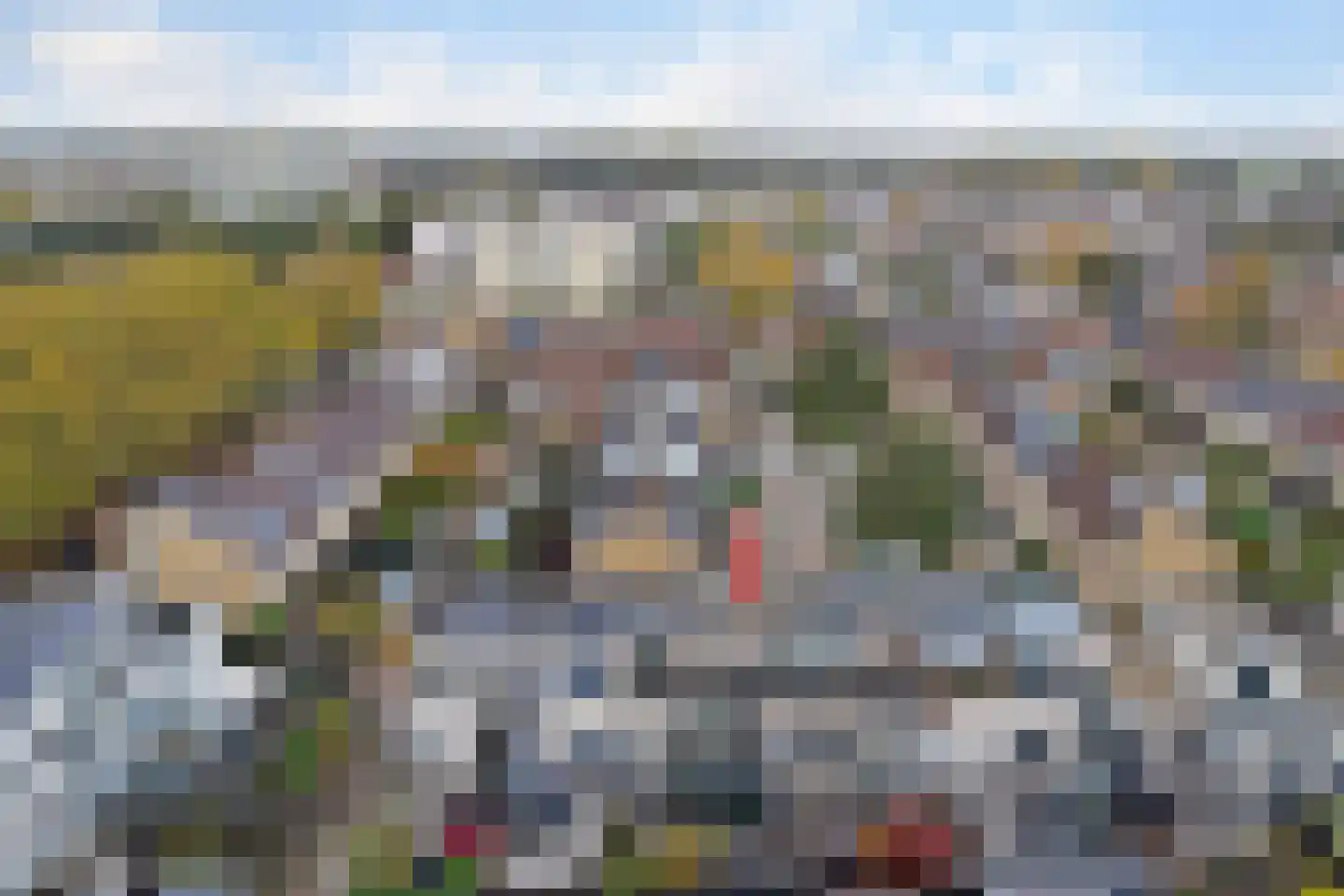 Nessepolderstraat 8 Gouda thumbnail 33