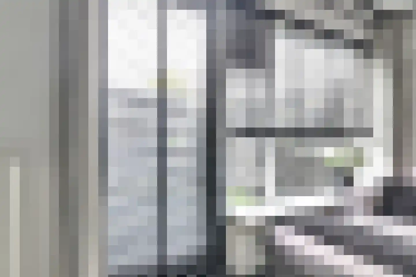 Nessepolderstraat 8 Gouda thumbnail 34
