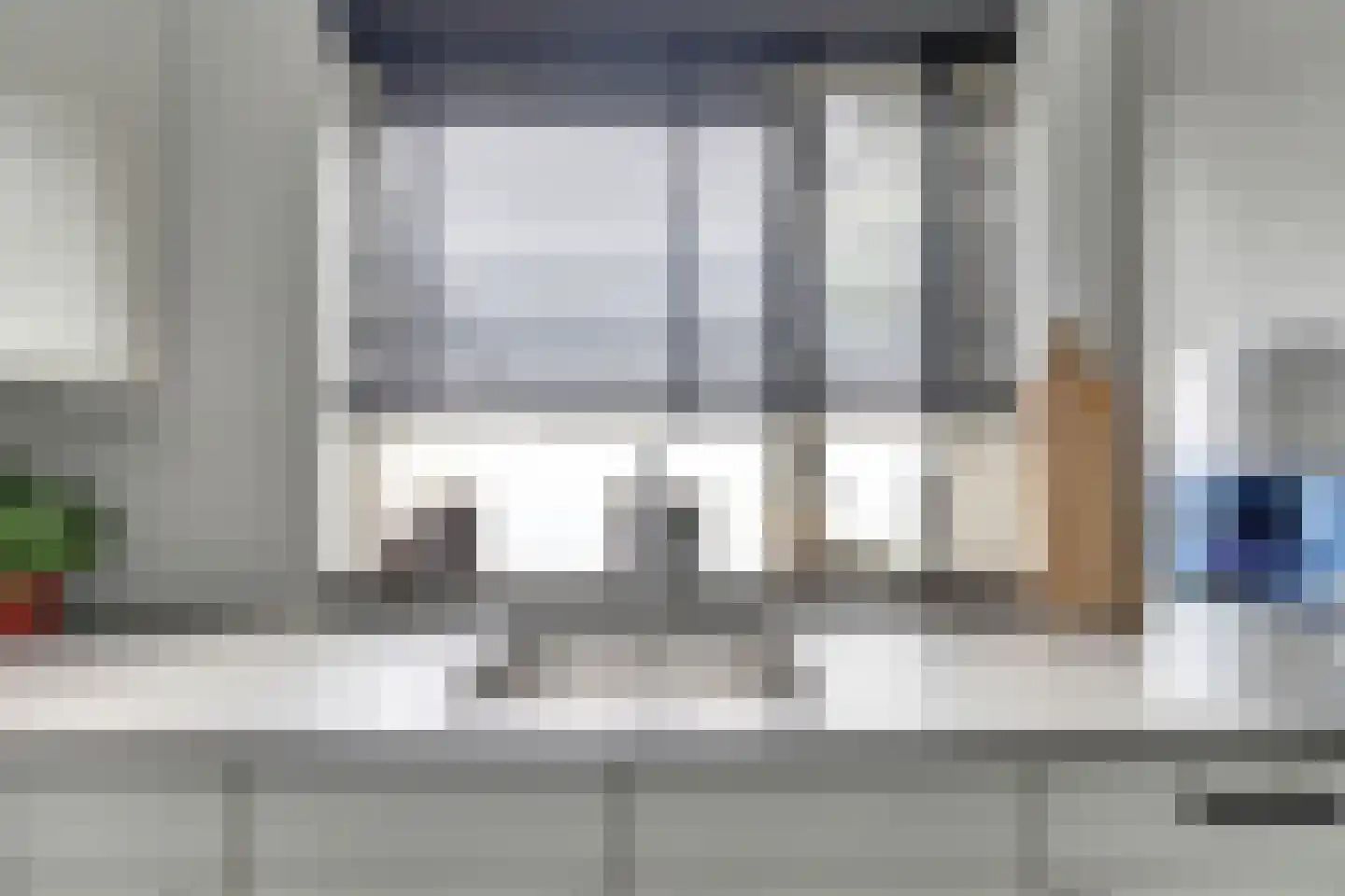 Nessepolderstraat 8 Gouda thumbnail 35