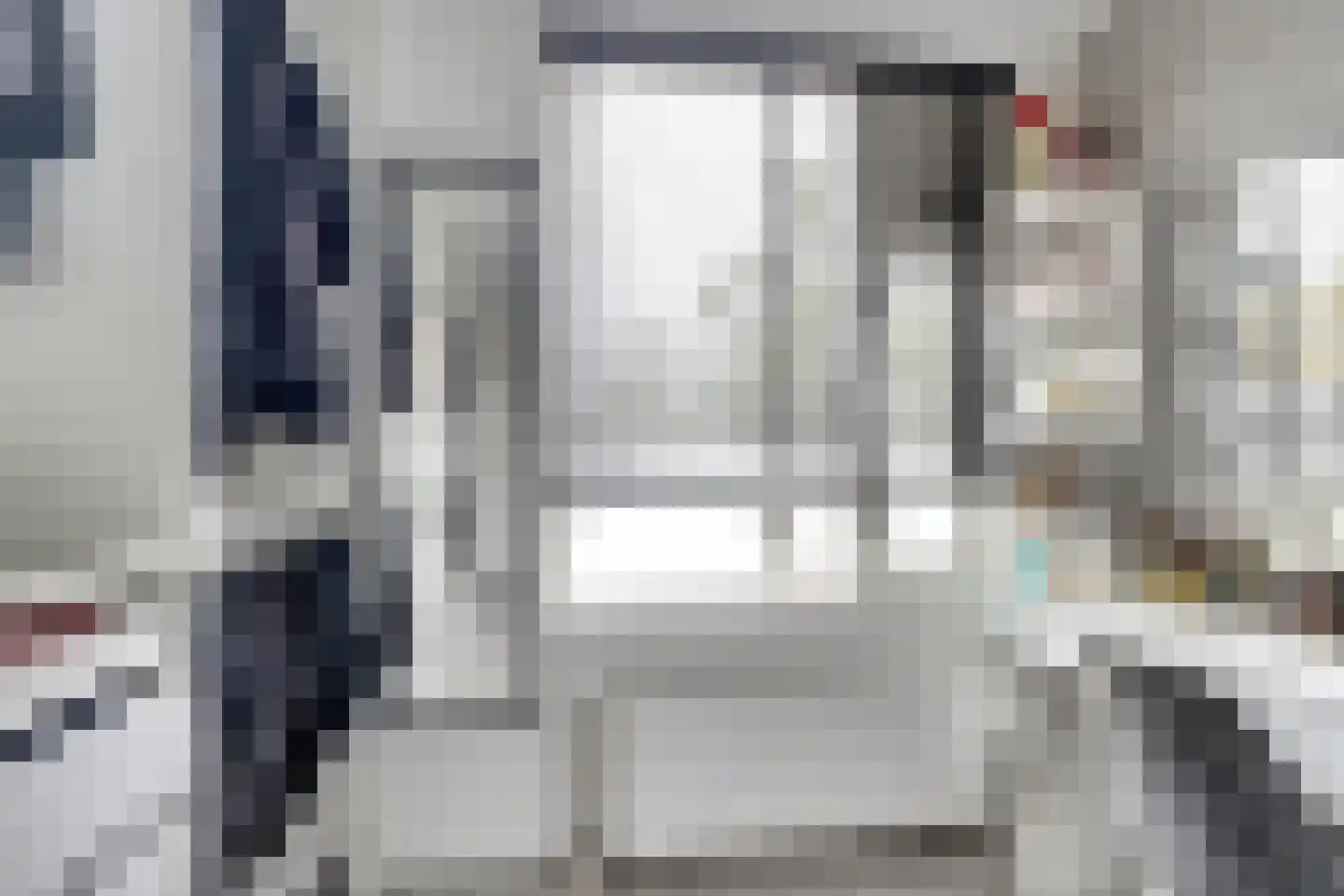 Nessepolderstraat 8 Gouda thumbnail 37