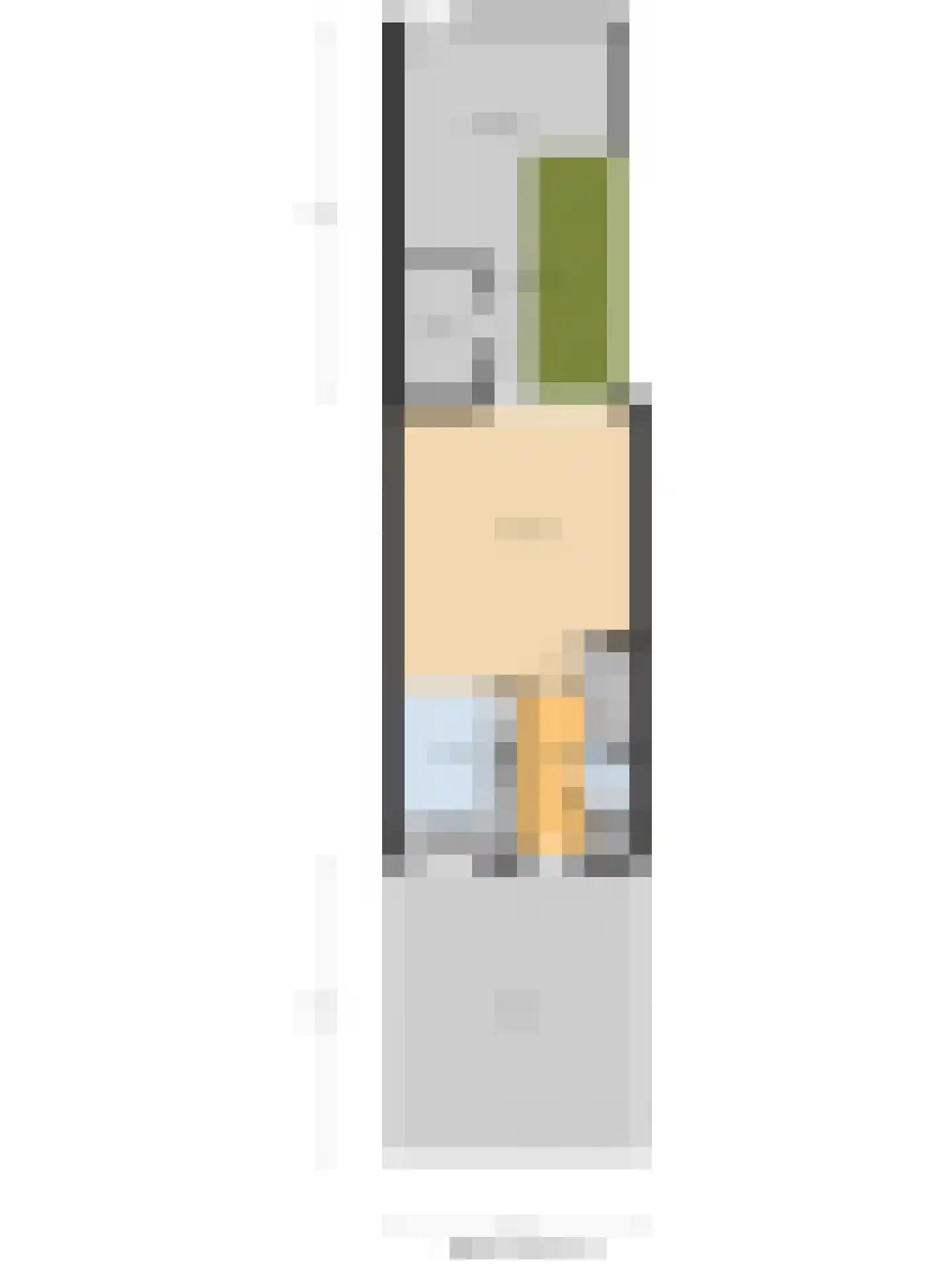 Nessepolderstraat 8 Gouda thumbnail 39
