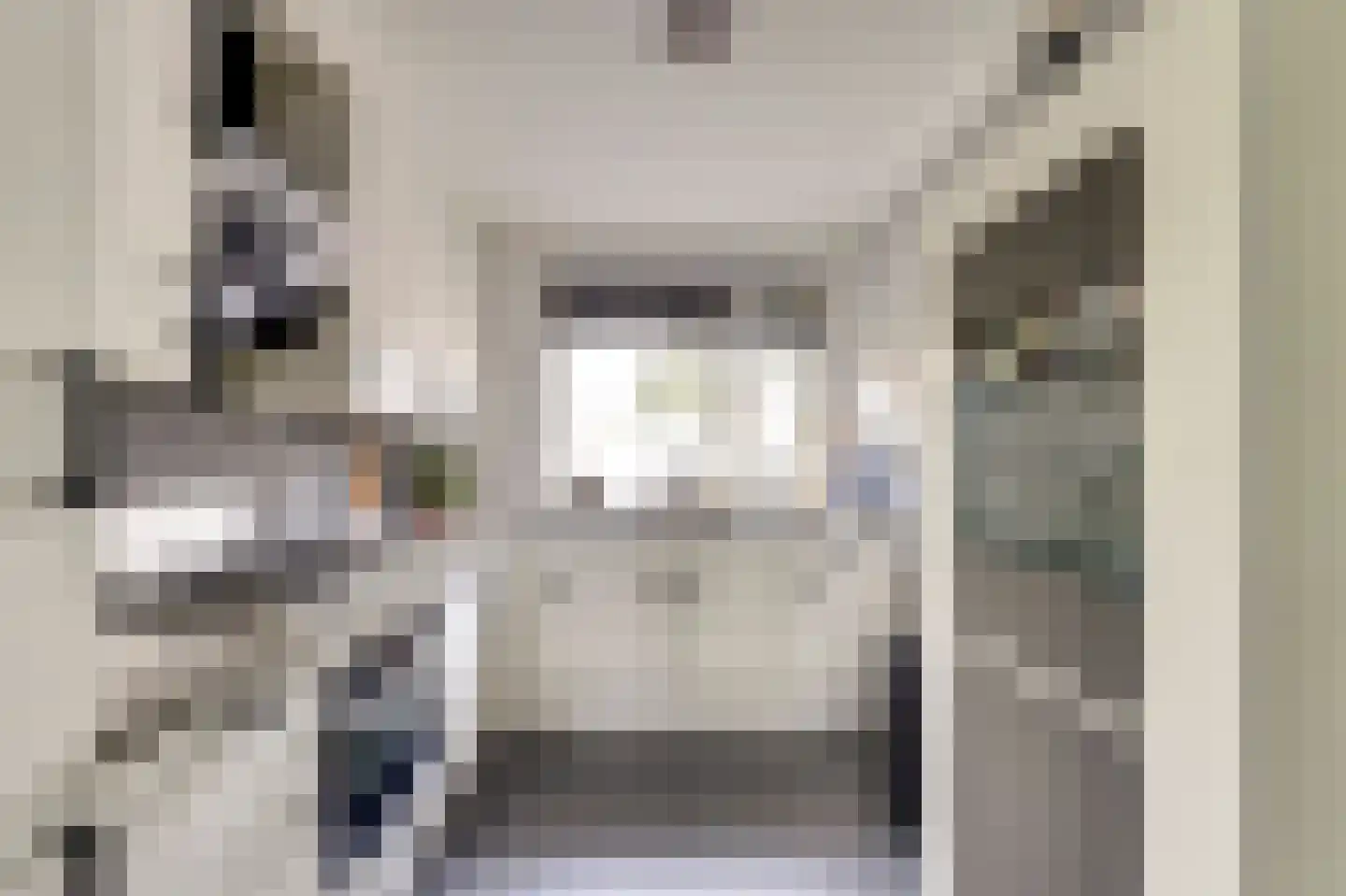 Nessepolderstraat 8 Gouda thumbnail 4