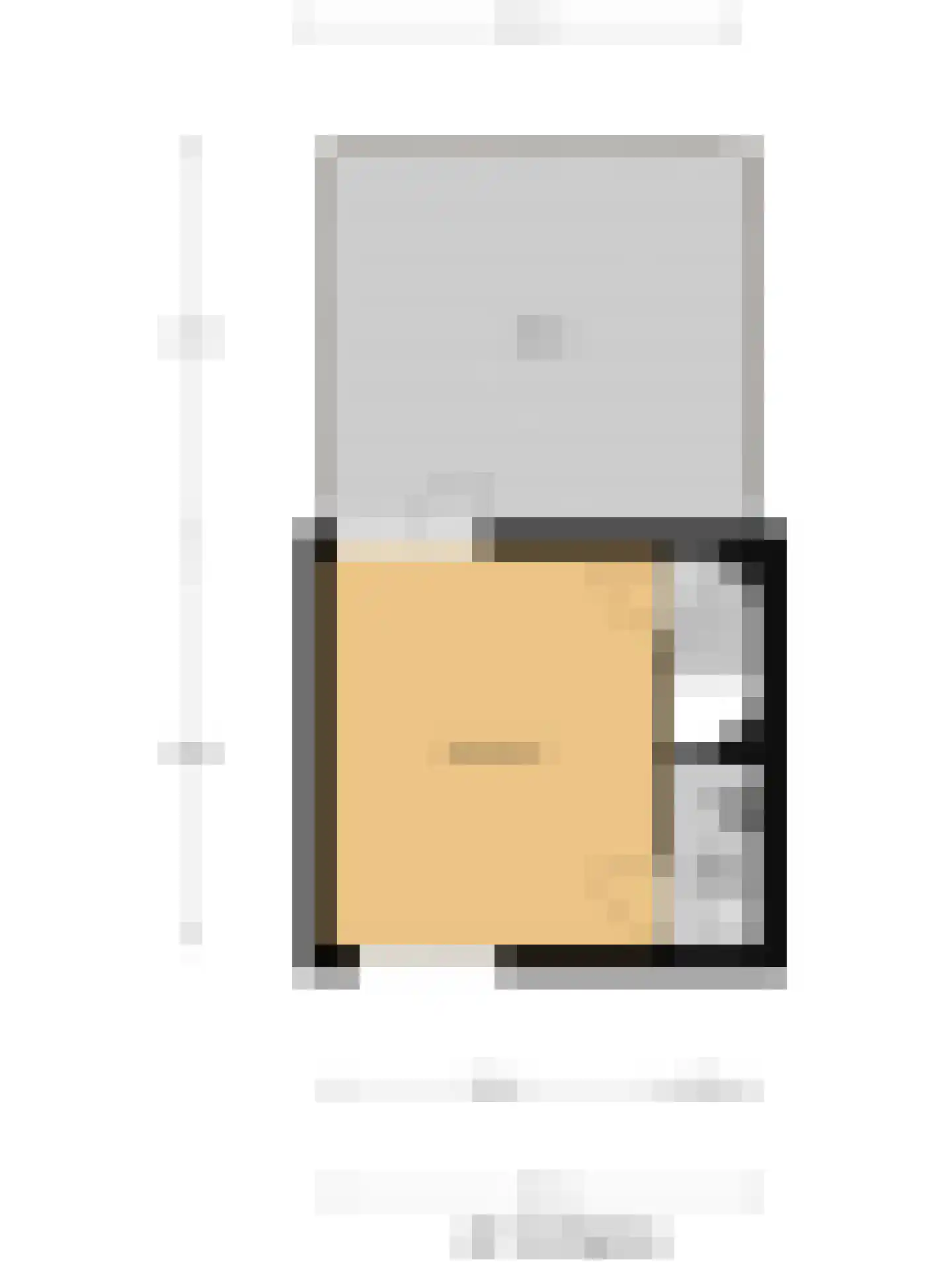 Nessepolderstraat 8 Gouda thumbnail 41