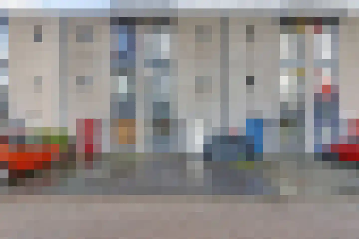 Nessepolderstraat 8 Gouda thumbnail 42