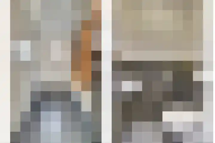 Nessepolderstraat 8 Gouda thumbnail 6