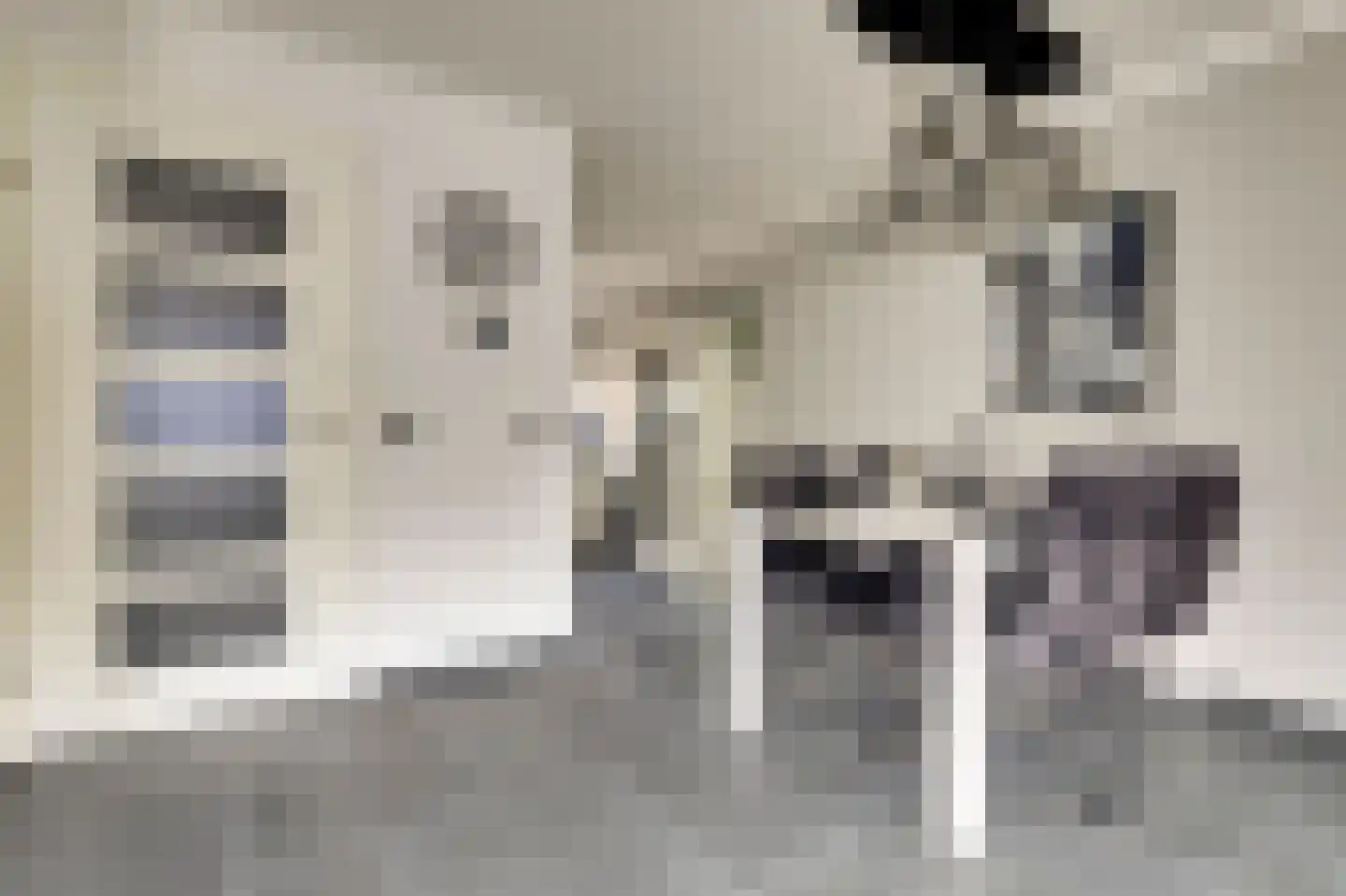 Nessepolderstraat 8 Gouda thumbnail 9