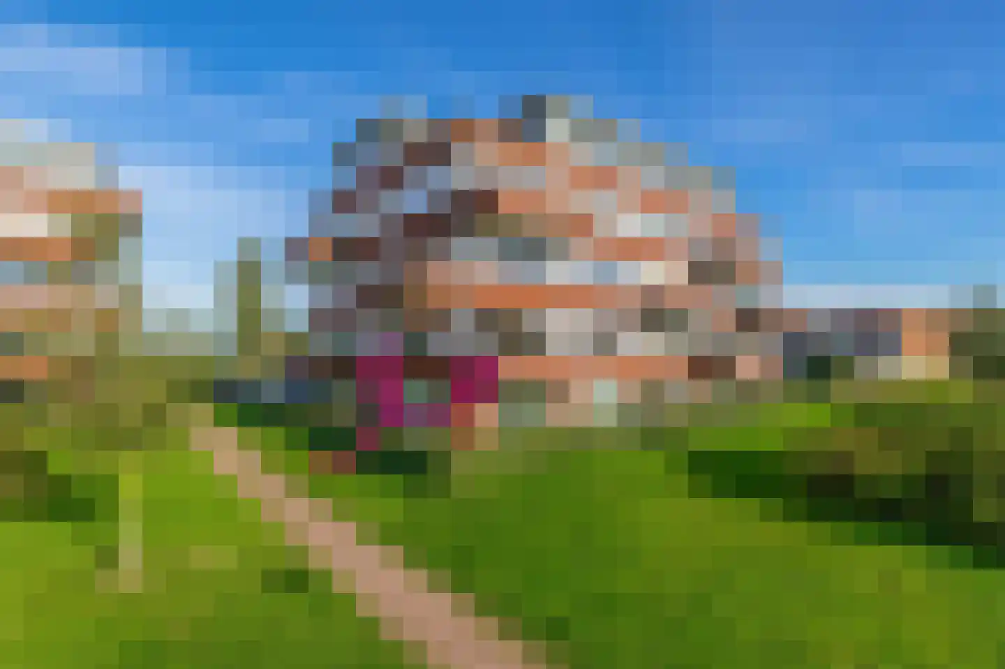 Nesserpark 48 Schagen