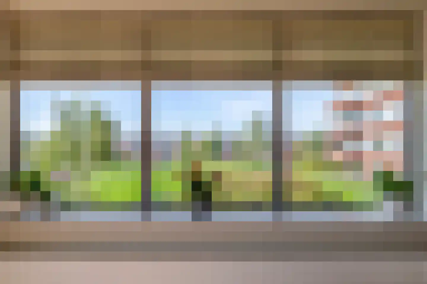Nesserpark 48 Schagen thumbnail 12