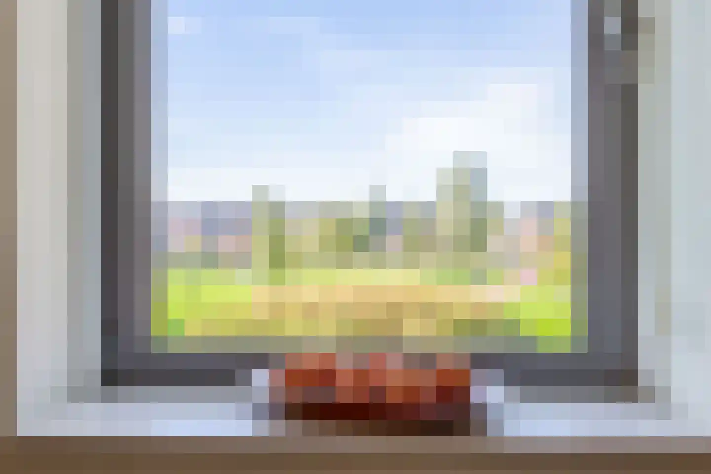 Nesserpark 48 Schagen thumbnail 17