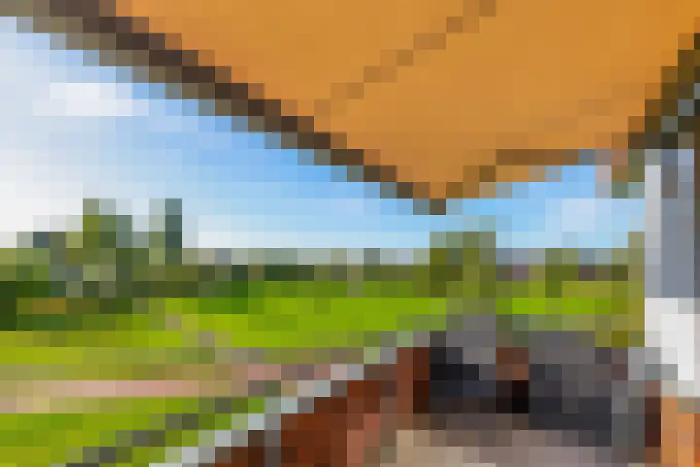 Nesserpark 48 Schagen thumbnail 18