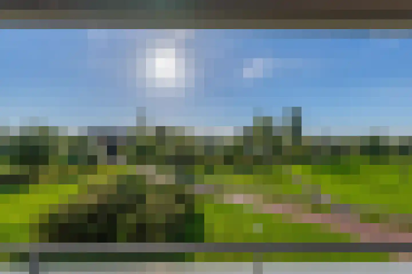 Nesserpark 48 Schagen thumbnail 19