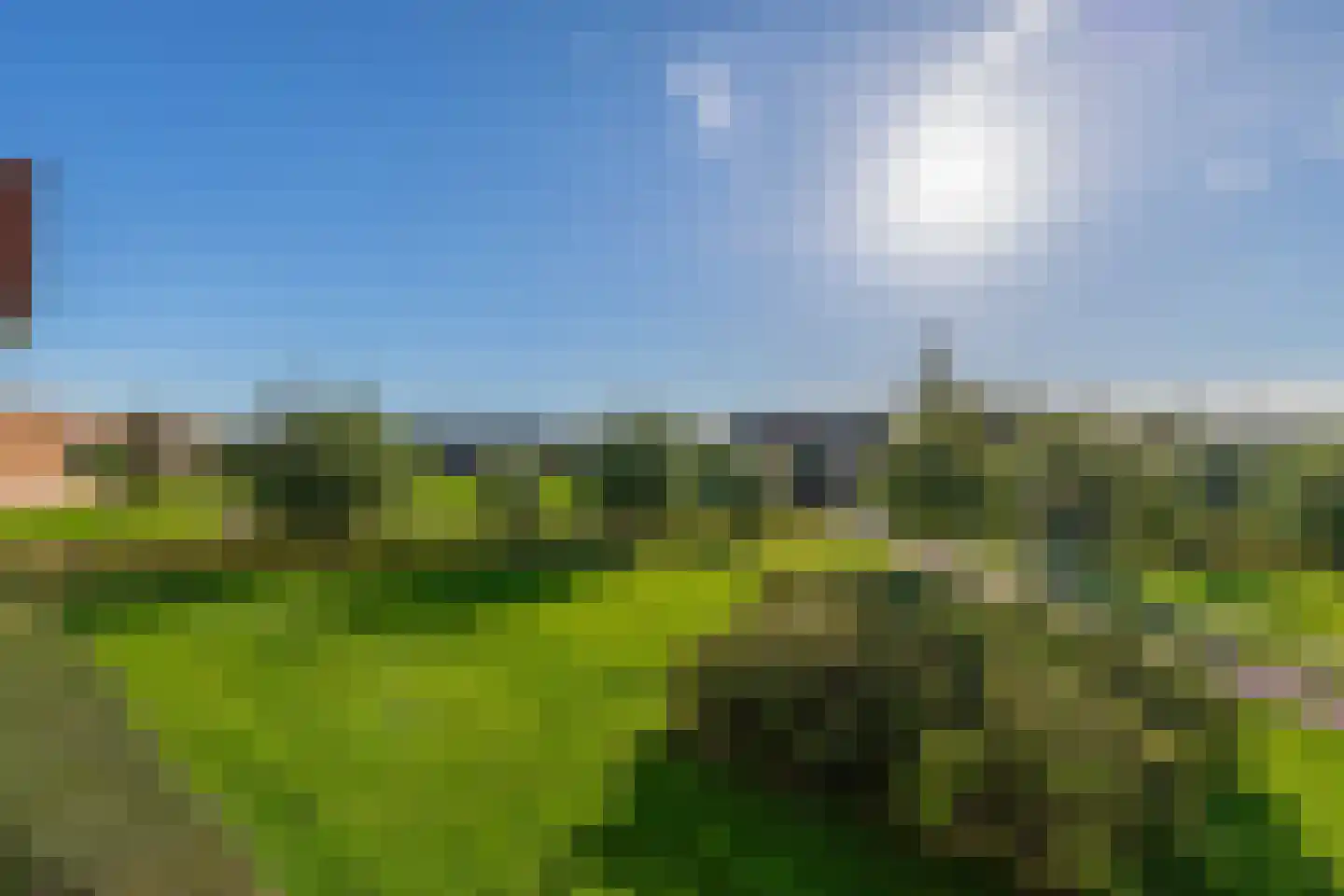 Nesserpark 48 Schagen thumbnail 20
