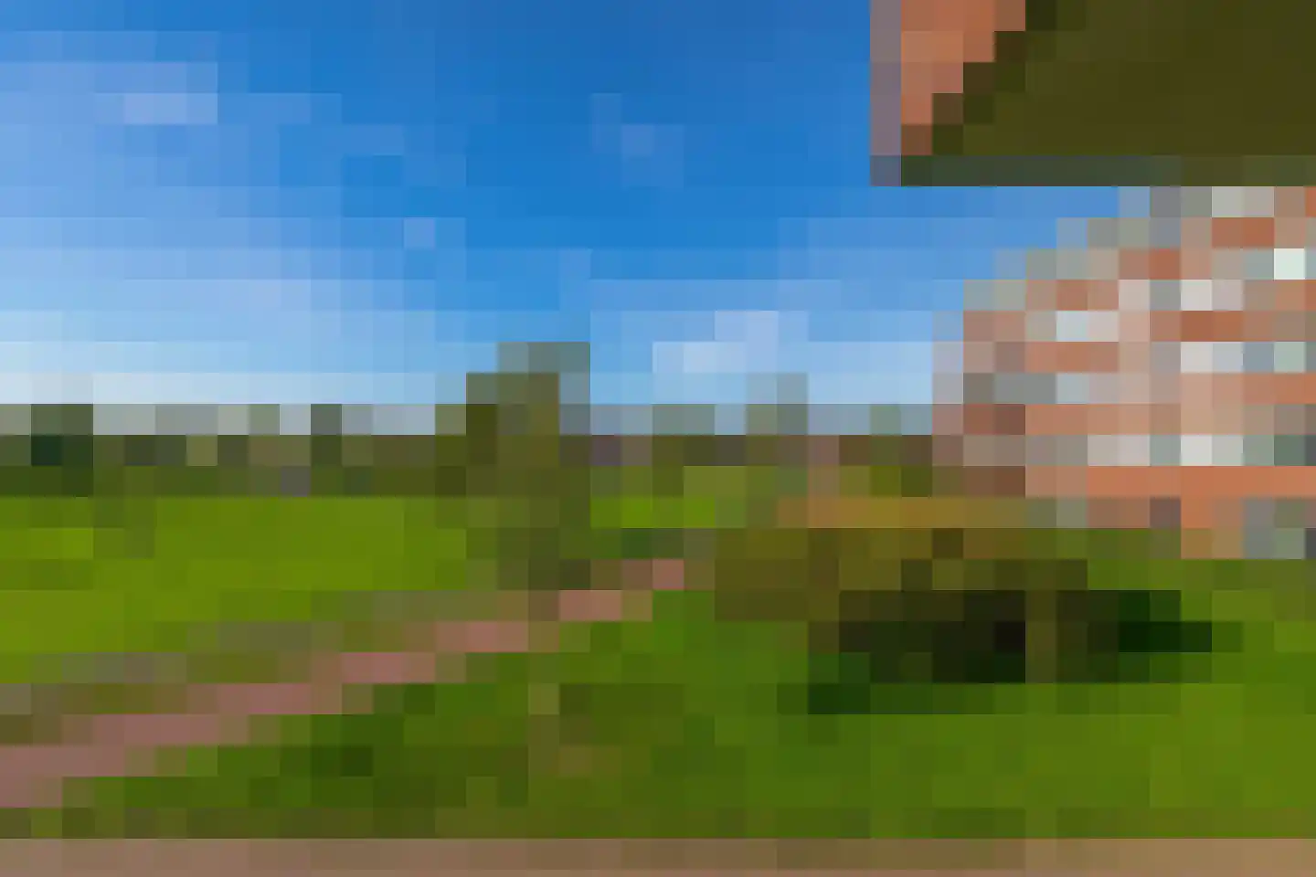 Nesserpark 48 Schagen thumbnail 21