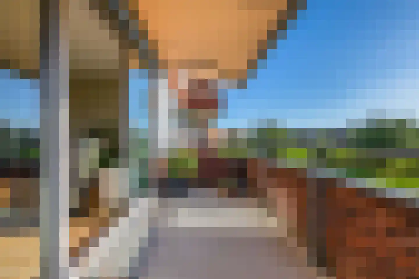 Nesserpark 48 Schagen thumbnail 22