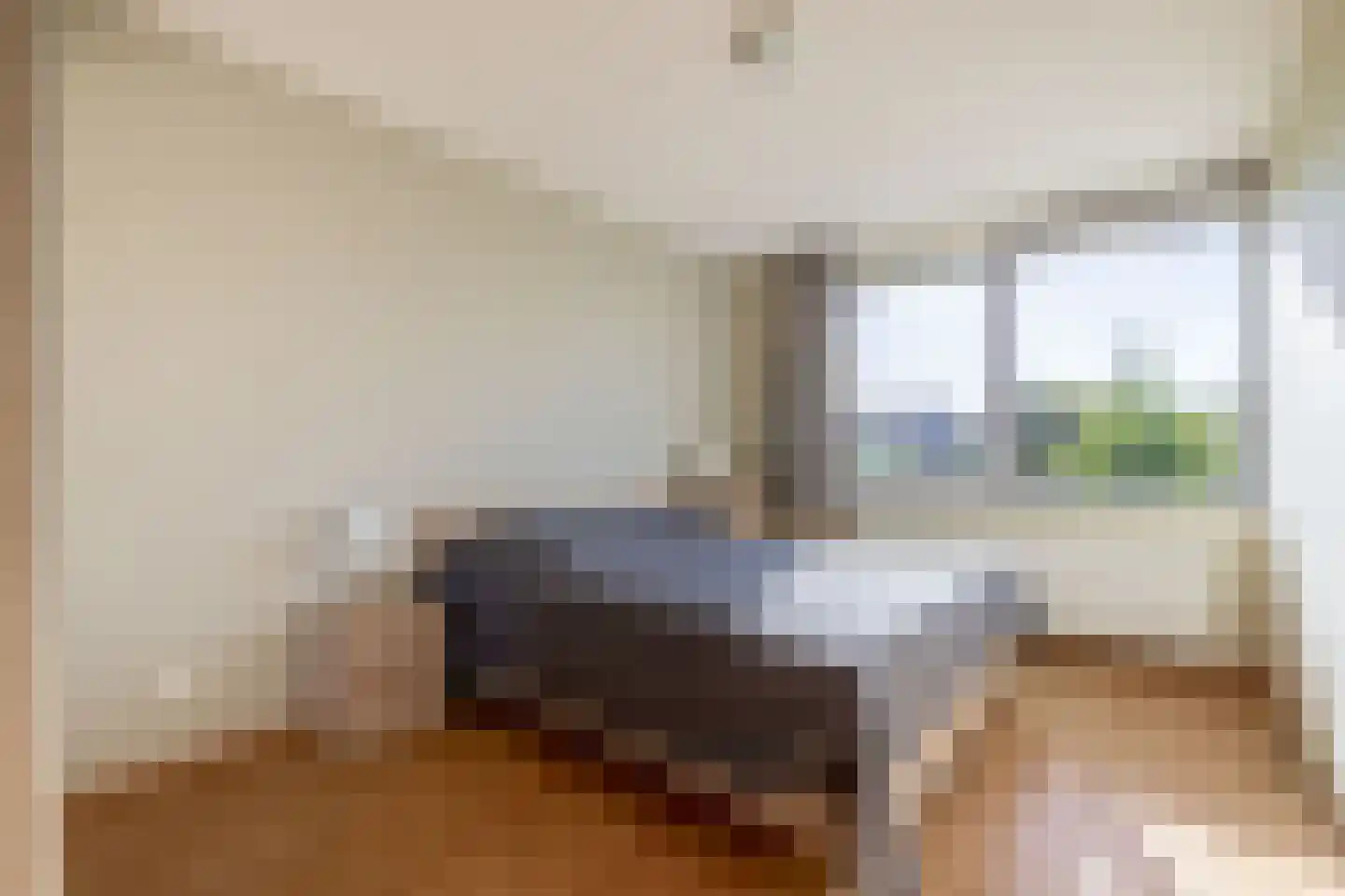 Nesserpark 48 Schagen thumbnail 24