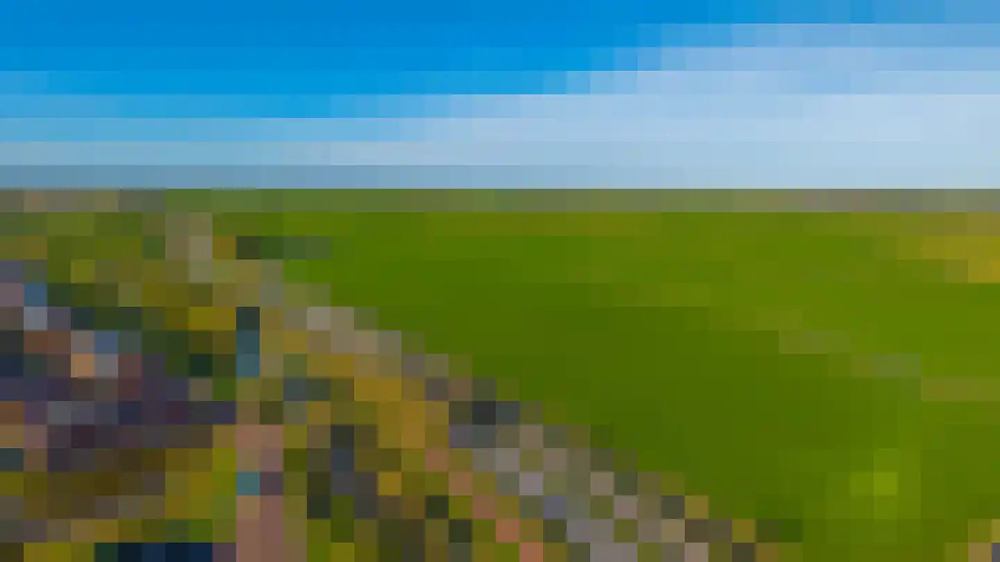 Nesserpark 48 Schagen thumbnail 31