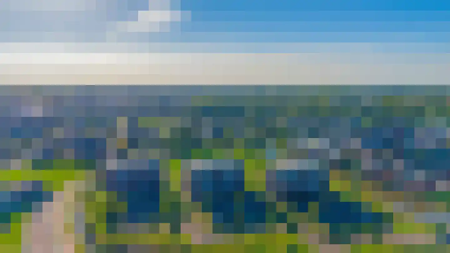 Nesserpark 48 Schagen thumbnail 32