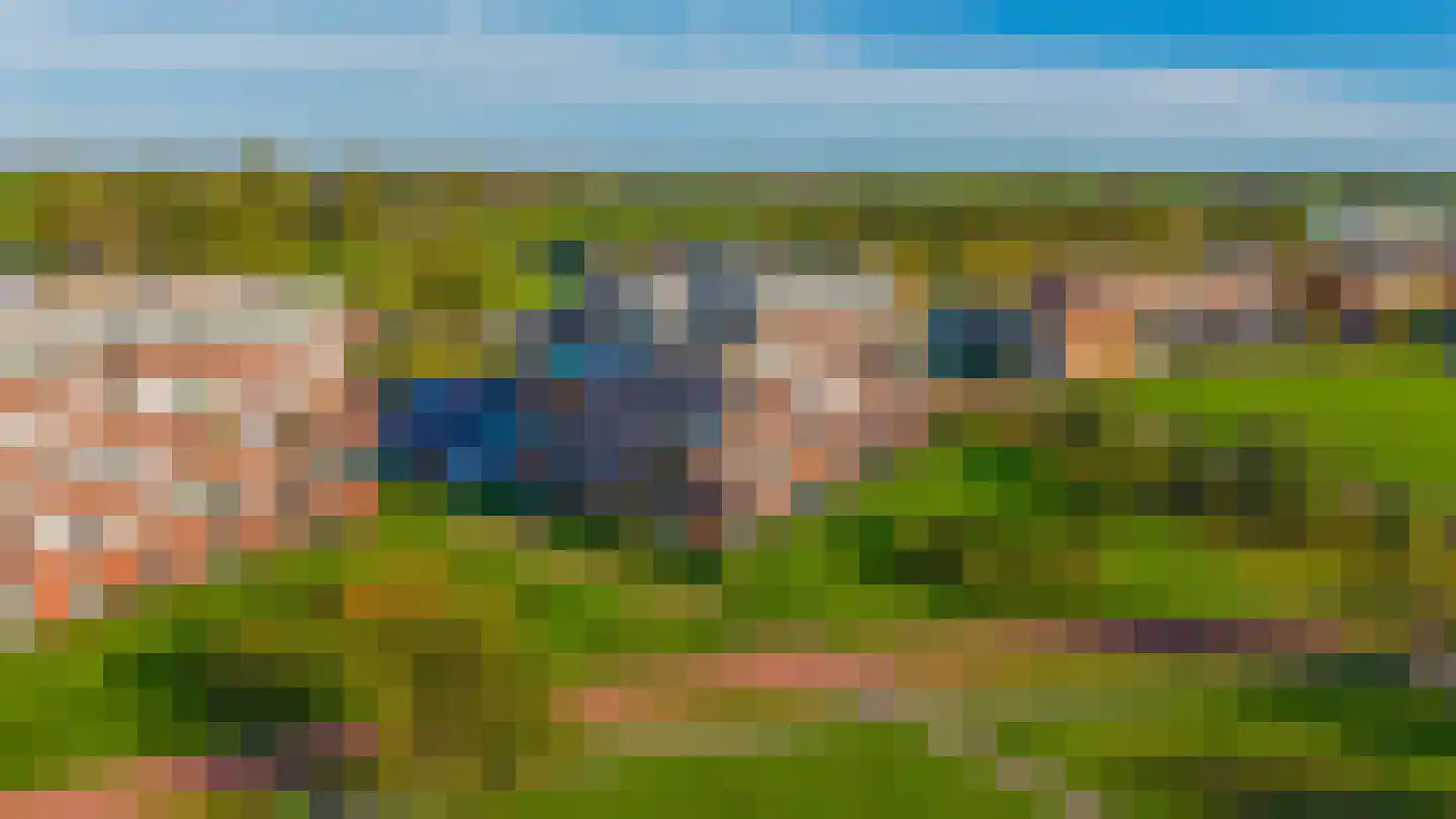 Nesserpark 48 Schagen thumbnail 33