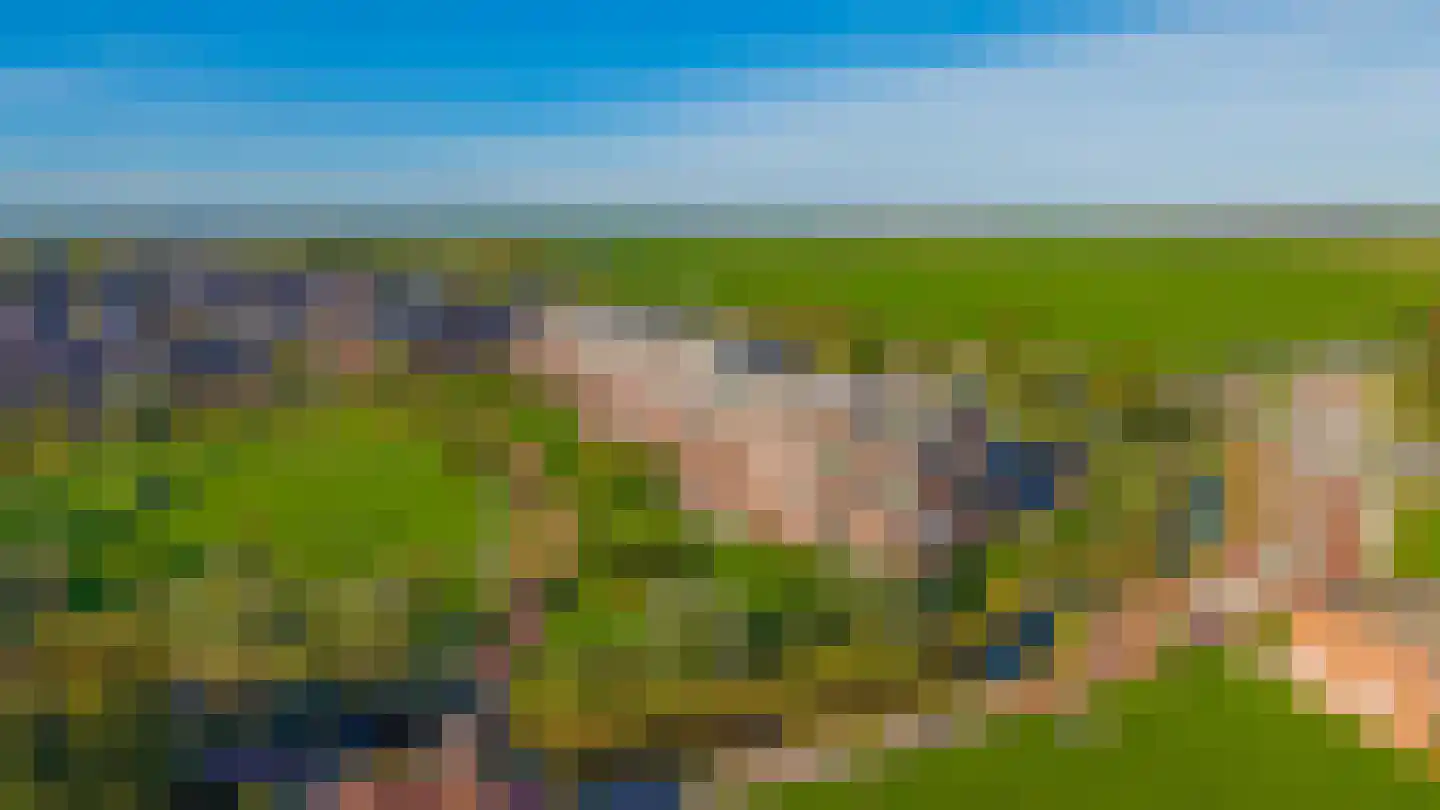 Nesserpark 48 Schagen thumbnail 34