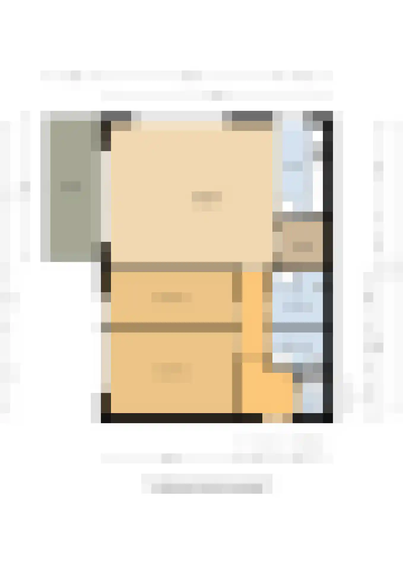 Nesserpark 48 Schagen thumbnail 35
