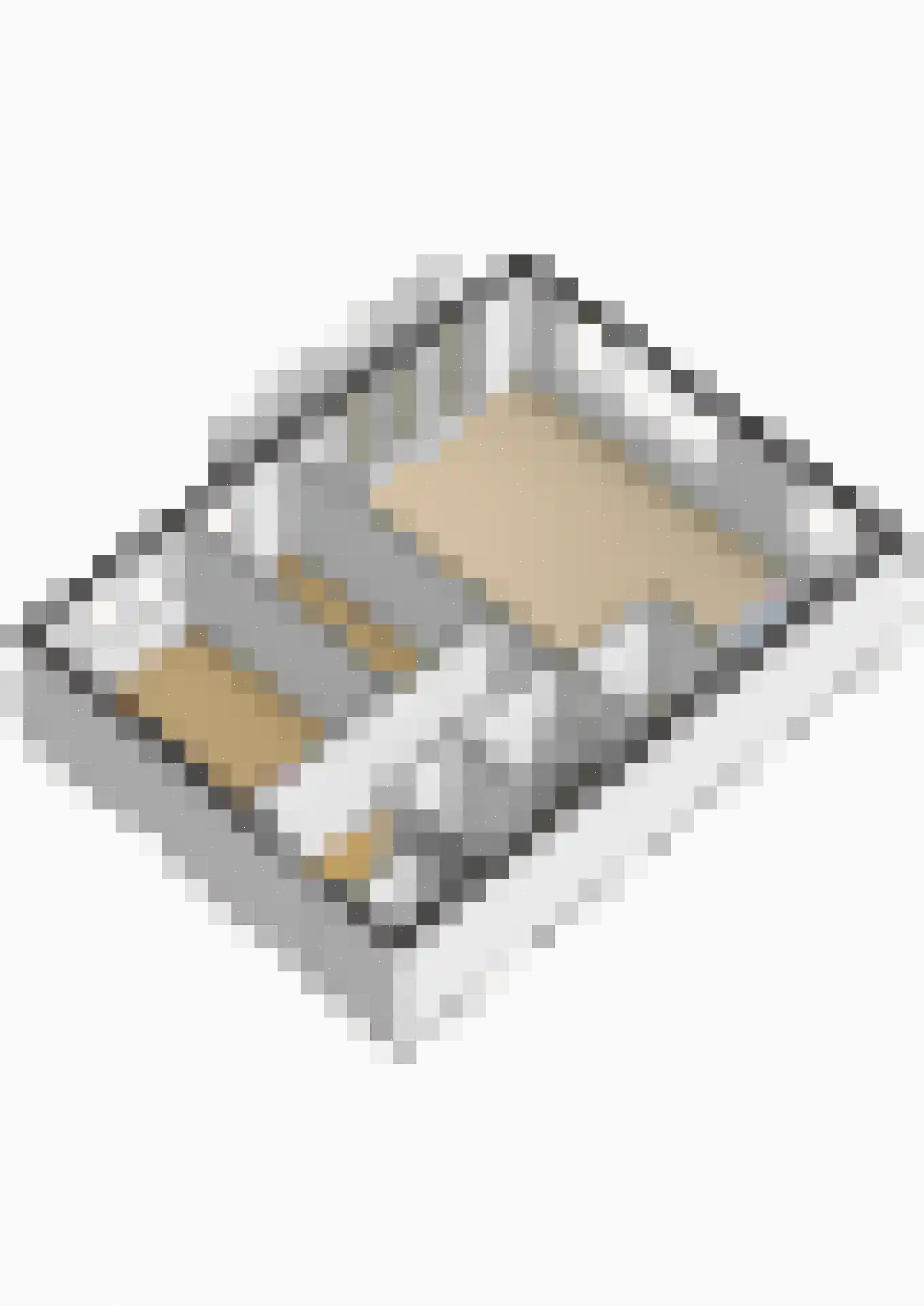 Nesserpark 48 Schagen thumbnail 36