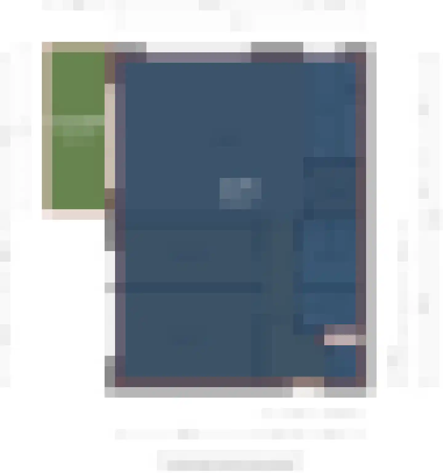 Nesserpark 48 Schagen thumbnail 37