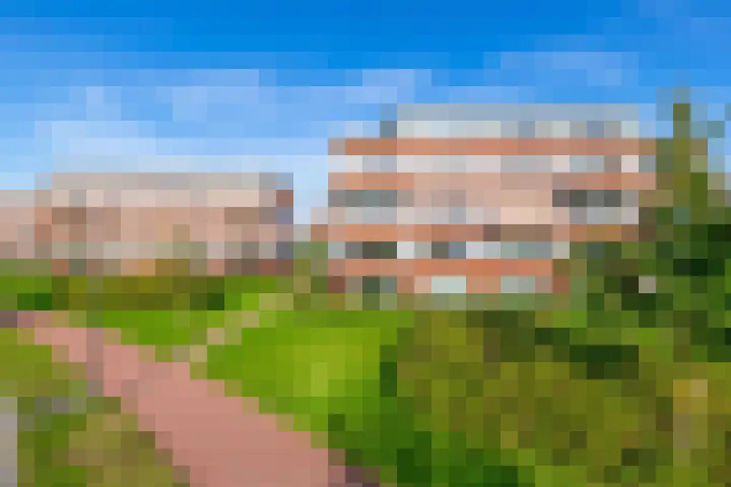 Nesserpark 48 Schagen thumbnail 4