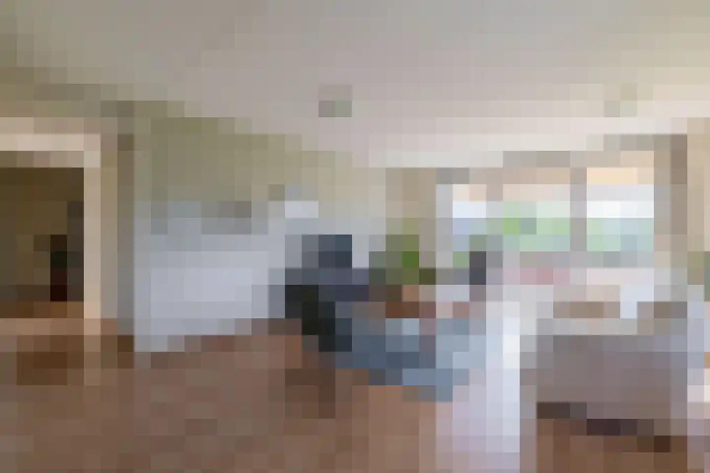 Nesserpark 48 Schagen thumbnail 7