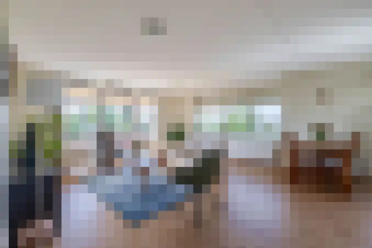 Nesserpark 48 Schagen thumbnail 8