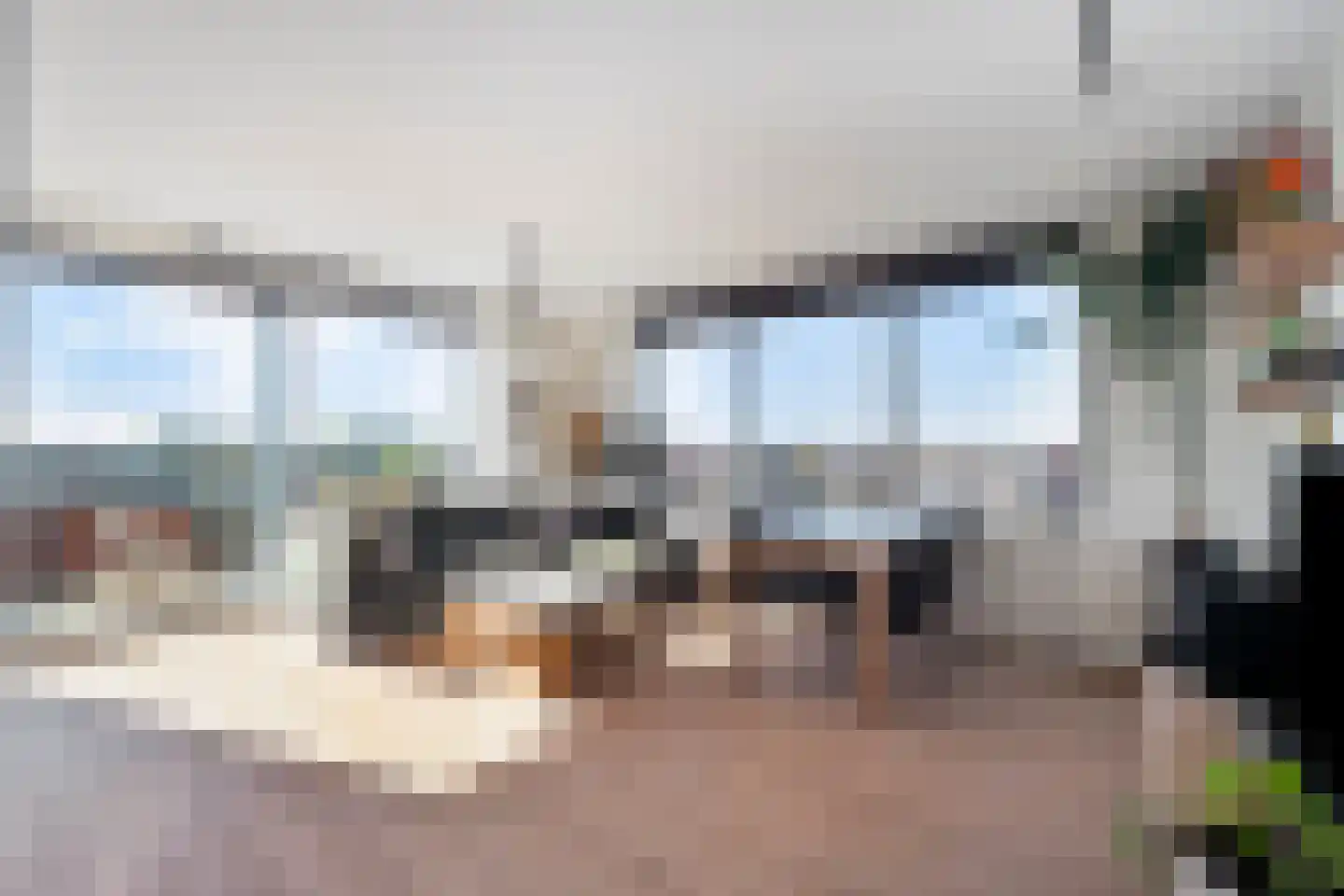 Nesserpark 60 Schagen thumbnail 11