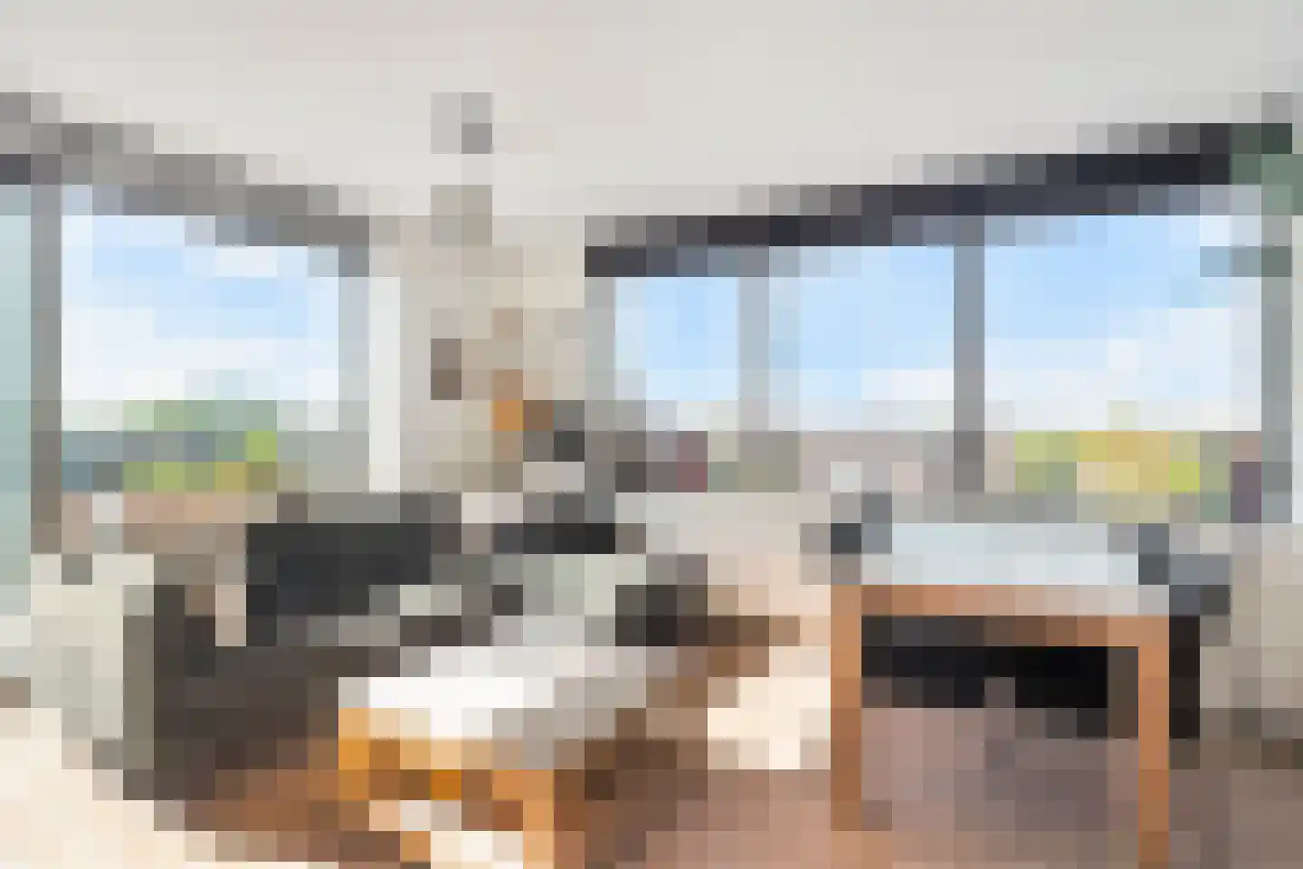 Nesserpark 60 Schagen thumbnail 12