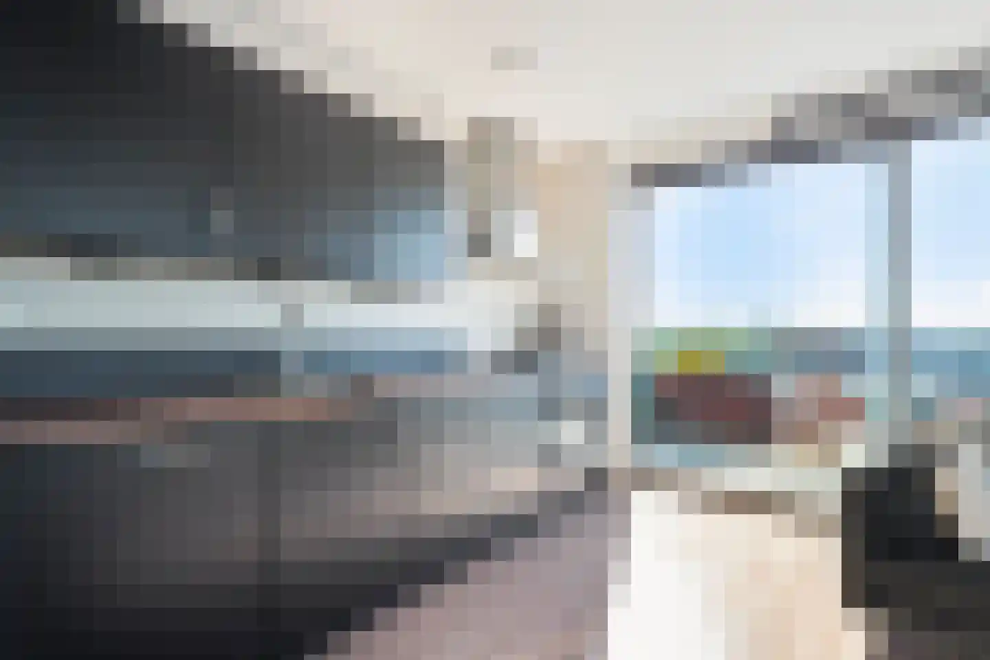 Nesserpark 60 Schagen thumbnail 15