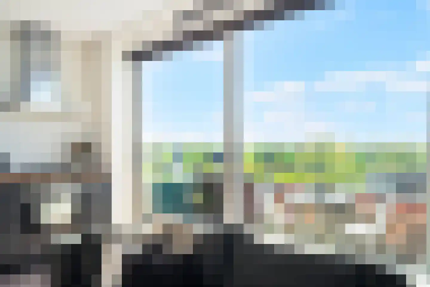 Nesserpark 60 Schagen thumbnail 18