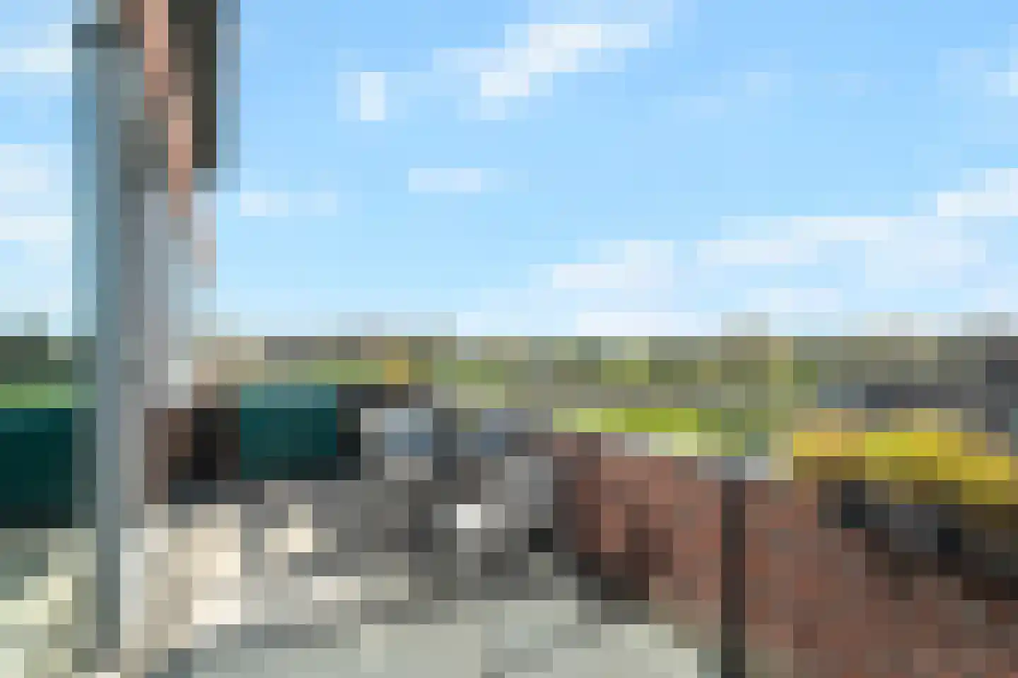 Nesserpark 60 Schagen thumbnail 19