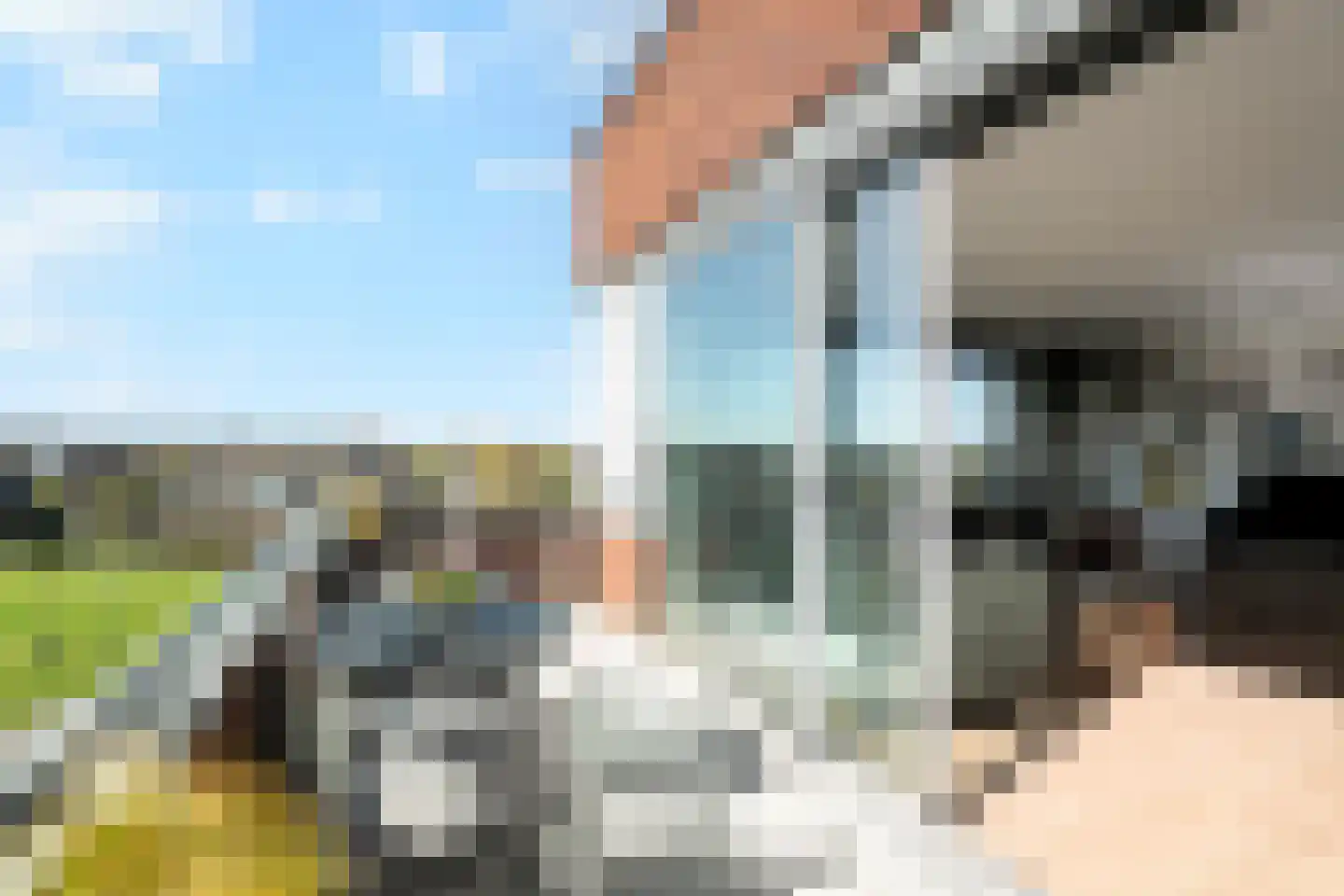 Nesserpark 60 Schagen thumbnail 20