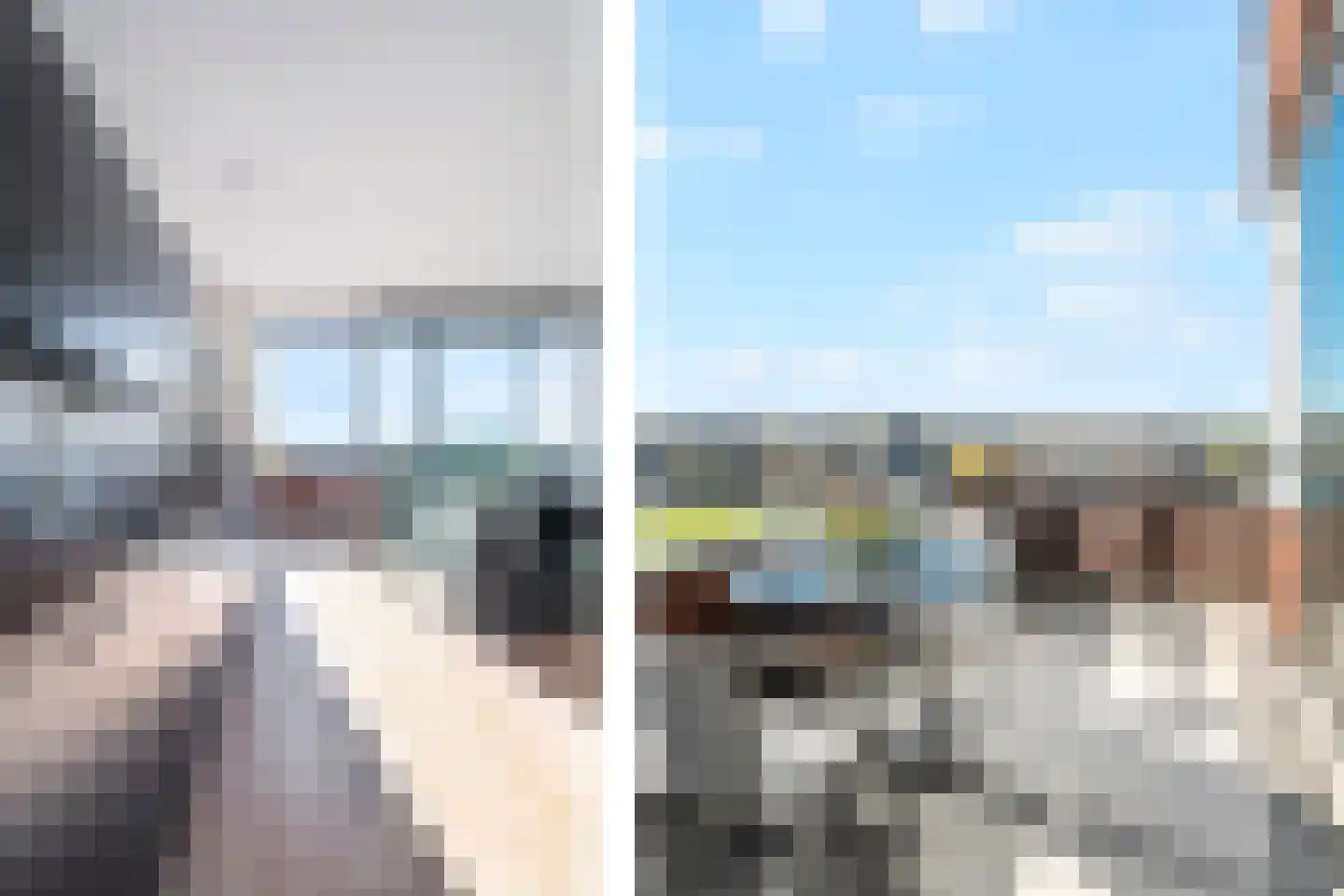 Nesserpark 60 Schagen thumbnail 21