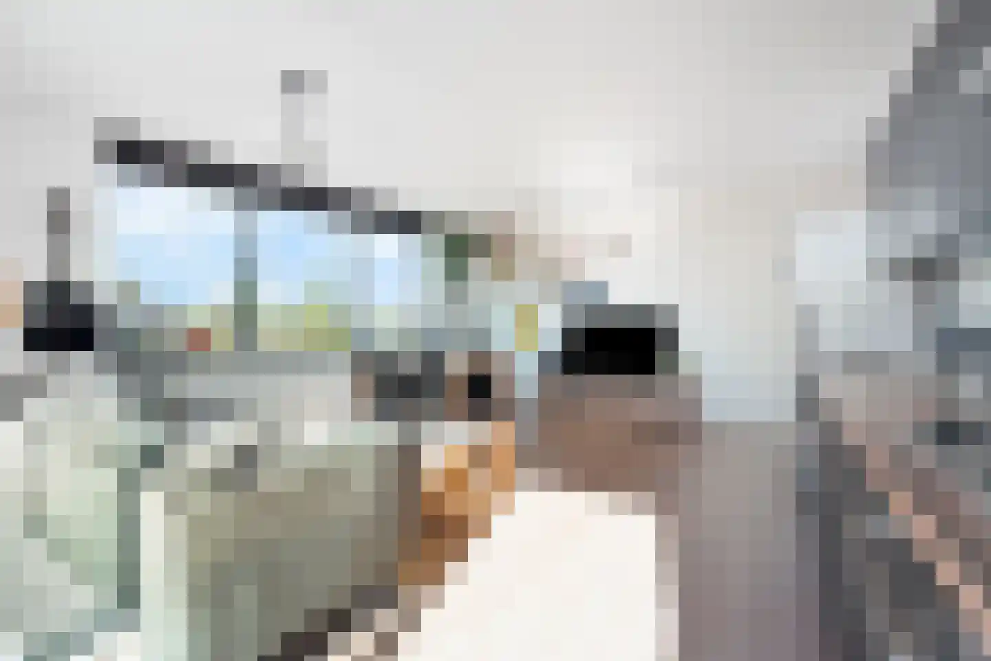 Nesserpark 60 Schagen thumbnail 22