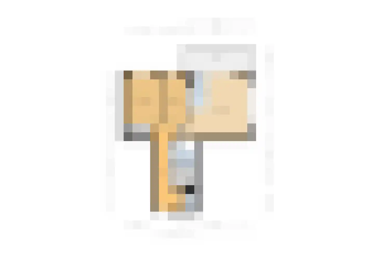 Nesserpark 60 Schagen thumbnail 34