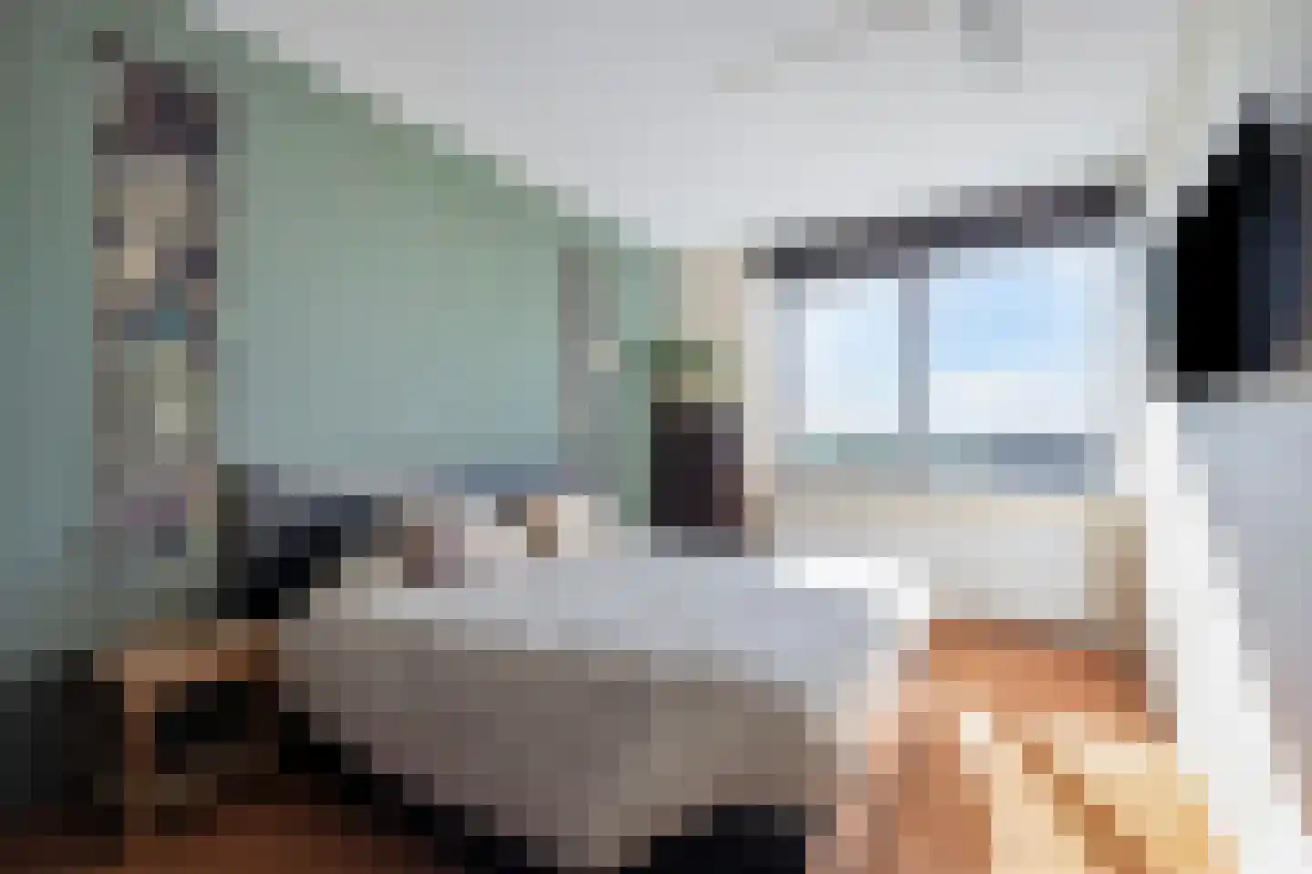 Nesserpark 60 Schagen thumbnail 4
