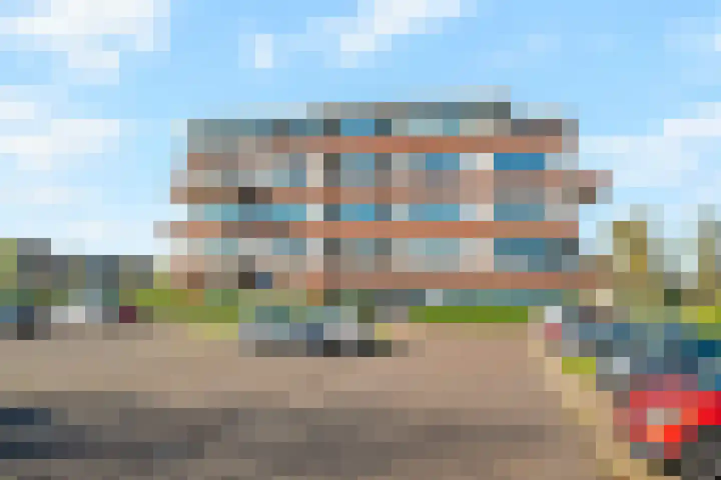 Nesserpark 60 Schagen thumbnail 6