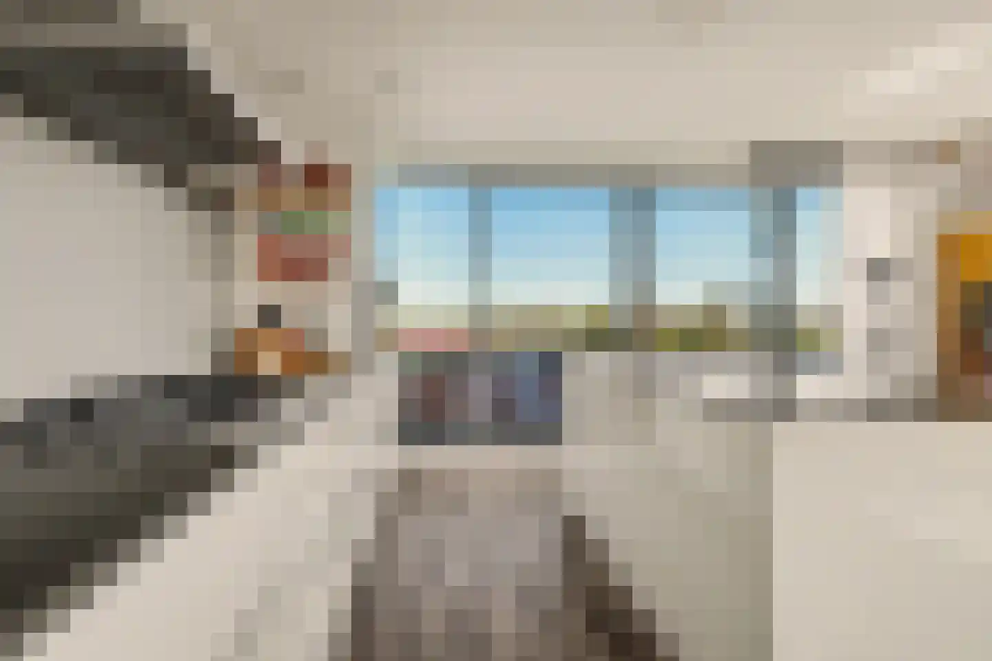 Nesserpark 64 Schagen thumbnail 10